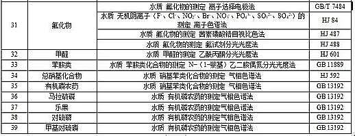 ľ~ʯVϏSҘ˜ʇ!Kˮ̎SȾŷŘ˜(Ҋ)