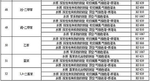 ľ~ʯVϏSҘ˜ʇ!Kˮ̎SȾŷŘ˜(Ҋ)