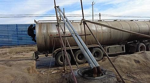 ϺVϏSͨͰʯɽƽ_hˮܿز @I`Ҏȡˮ Ⱦ[ͻ