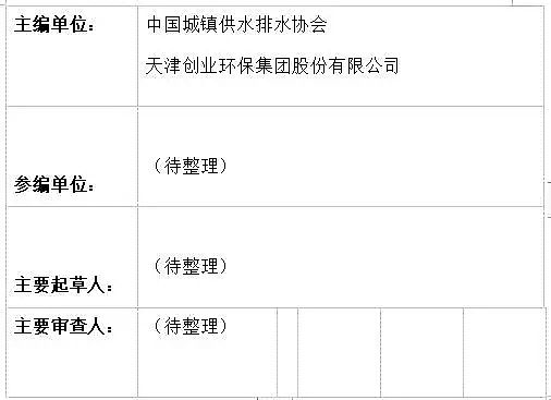 ϺĭVVaSסИI˜ʡˮ̎S\СSoȫgҎ(Ҋ)