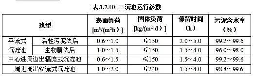 ϺĭVVaSסИI˜ʡˮ̎S\СSoȫgҎ(Ҋ)