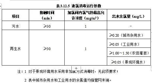 ϺĭVVaSסИI˜ʡˮ̎S\СSoȫgҎ(Ҋ)