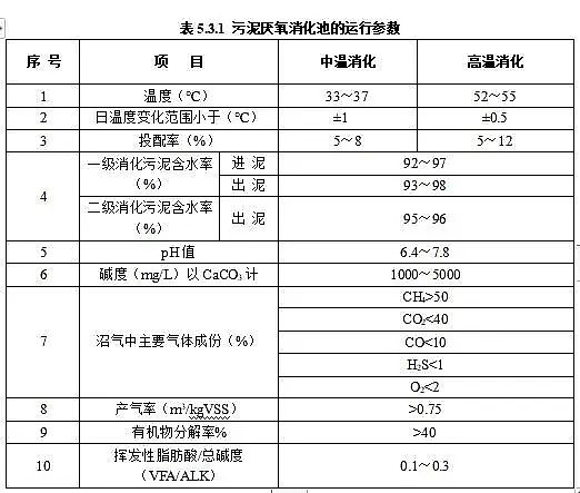 ϺĭVVaSסИI˜ʡˮ̎S\СSoȫgҎ(Ҋ)