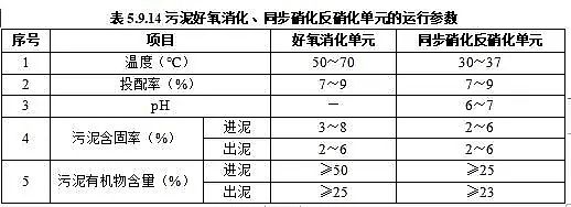 ϺĭVVaSסИI˜ʡˮ̎S\СSoȫgҎ(Ҋ)