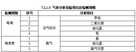 ϺĭVVaSסИI˜ʡˮ̎S\СSoȫgҎ(Ҋ)