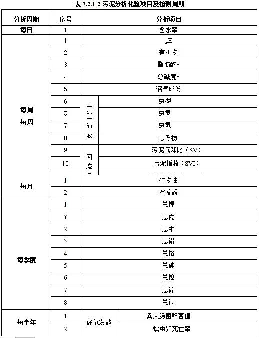 ϺĭVVaSסИI˜ʡˮ̎S\СSoȫgҎ(Ҋ)