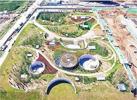 wS0.8׏S4f/죬ˮIII!۰^ȫˮSͨˮ