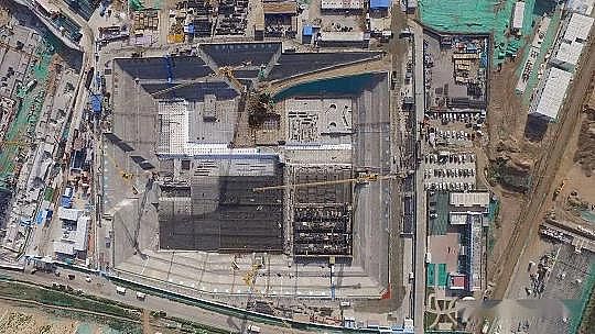 wS0.8׏S4f/죬ˮIII!۰^ȫˮSͨˮ