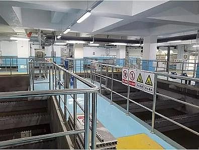 wS0.8׏S4f/죬ˮIII!۰^ȫˮSͨˮ