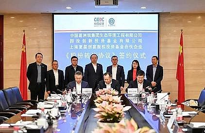 wSVaSҭh˵2021ȾƽorGؼ?