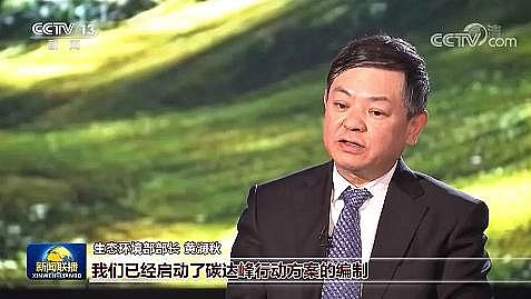 wSVaSҭh˵2021ȾƽorGؼ?