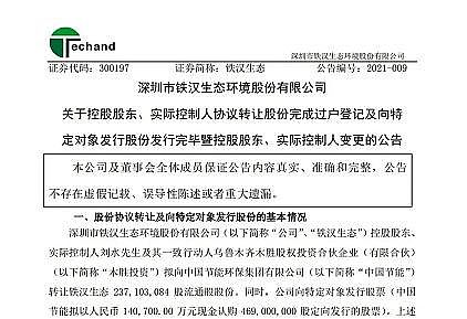 wSVaSҭh˵2021ȾƽorGؼ?