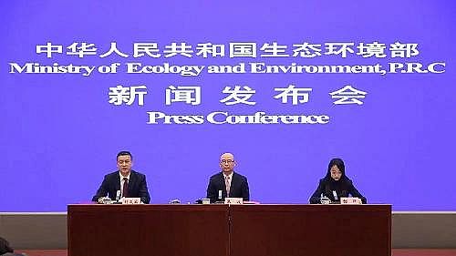 wSVaSҭh˵2021ȾƽorGؼ?