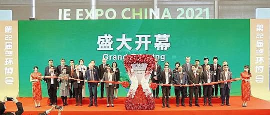 wSVaSҭh˵2021ȾƽorGؼ?