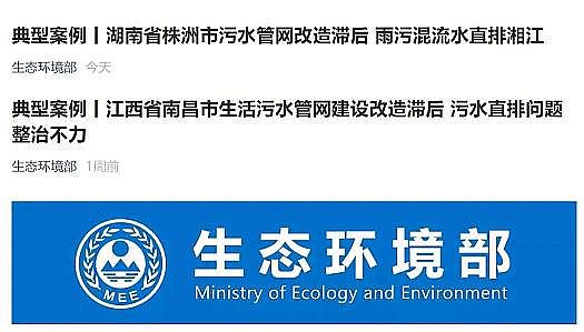 wSVaSҭh˵2021ȾƽorGؼ?