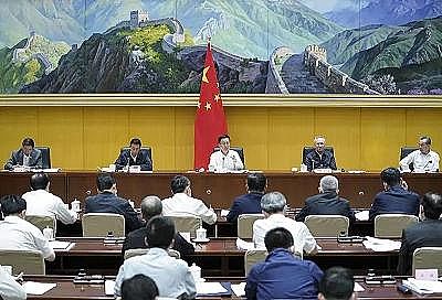 wSVaSҭh˵2021ȾƽorGؼ?