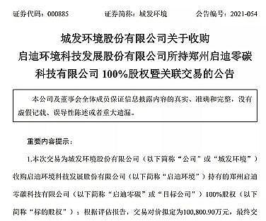 wSVaSҭh˵2021ȾƽorGؼ?