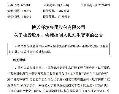 wSVaSҭh˵2021ȾƽorGؼ?