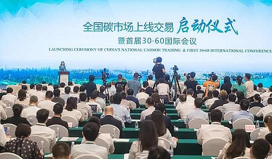 wSVaSҭh˵2021ȾƽorGؼ?