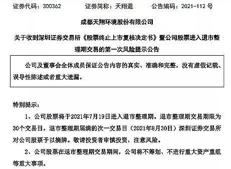 wSVaSҭh˵2021ȾƽorGؼ?