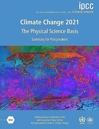 wSVaSҭh˵2021ȾƽorGؼ?