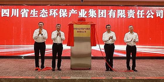 wSVaSҭh˵2021ȾƽorGؼ?