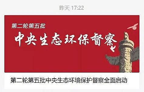 wSVaSҭh˵2021ȾƽorGؼ?