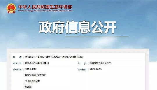 wSVaSҭh˵2021ȾƽorGؼ?