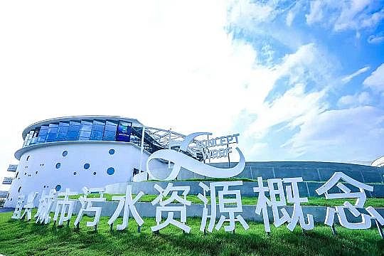 wSVaSҭh˵2021ȾƽorGؼ?