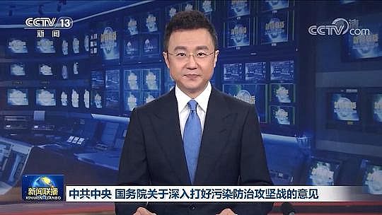 wSVaSҭh˵2021ȾƽorGؼ?