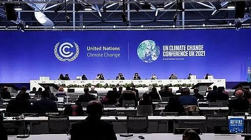 wSVaSҭh˵2021ȾƽorGؼ?