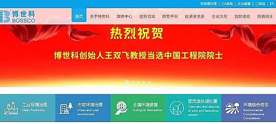 wSVaSҭh˵2021ȾƽorGؼ?