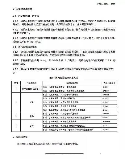 ϺøwSVϏSҜIV˜!㽭ʡˮŷŘ˜!