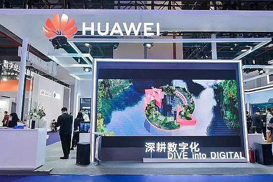 ܽMaSҏġֻ~롰ǻȫׂhИIǹ@!