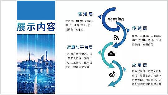 ܽMaSҏġֻ~롰ǻȫׂhИIǹ@!