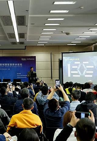 ܽMaSҏġֻ~롰ǻȫׂhИIǹ@!