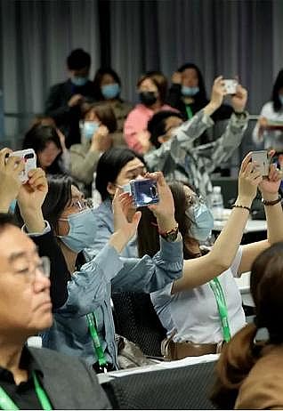 ܽMaSҏġֻ~롰ǻȫׂhИIǹ@!