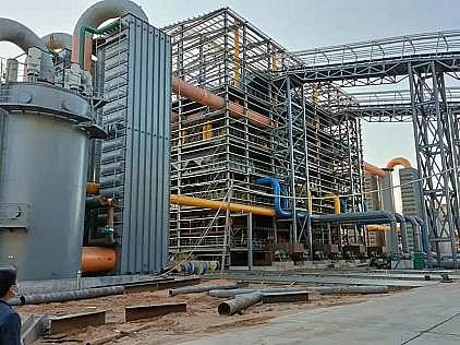 ϺؚSҴӰUˮ`Ҏ̎|m̿ИI̭`ҎOlh}ͻ