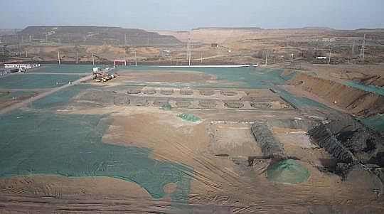 ϺؚSҴӰUˮ`Ҏ̎|m̿ИI̭`ҎOlh}ͻ