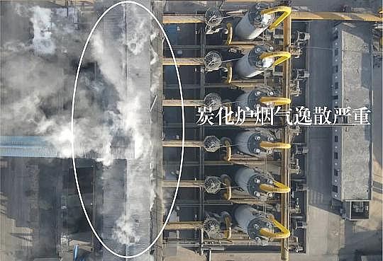 ϺؚSҴӰUˮ`Ҏ̎|m̿ИI̭`ҎOlh}ͻ