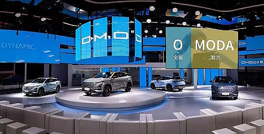 wa(chn)SҡԪ桱δ?h(hun)a(chn)I(y)xԪ桱жh?