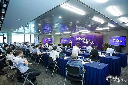 wa(chn)SҡԪ桱δ?h(hun)a(chn)I(y)xԪ桱жh?