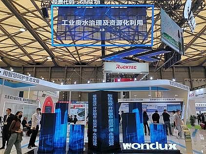 wa(chn)SҡԪ桱δ?h(hun)a(chn)I(y)xԪ桱жh?