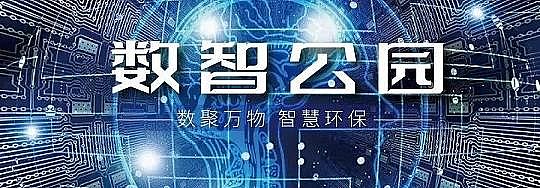 wa(chn)SҡԪ桱δ?h(hun)a(chn)I(y)xԪ桱жh?