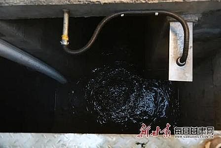 全新沸石濾料廠家處理規模每日10萬噸|甘肅省首座地埋式污水廠——蘭州鹽場污水廠擴建工程成功通水試運行
