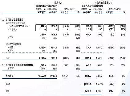 ZʯVaSy2021@Щ˾ʮ|!hИI?