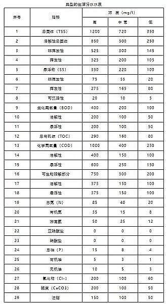 ܟoúVϏSҸ؛ | ˮˮ|ŷŘ˜ʵԔ!