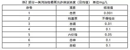 ܟoúVϏSҸ؛ | ˮˮ|ŷŘ˜ʵԔ!