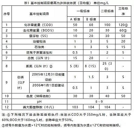 ܟoúVϏSҸ؛ | ˮˮ|ŷŘ˜ʵԔ!