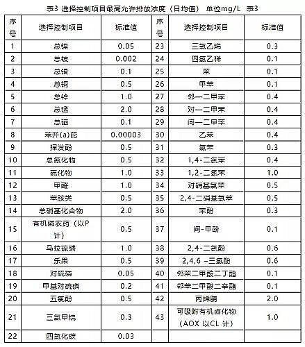 ܟoúVϏSҸ؛ | ˮˮ|ŷŘ˜ʵԔ!